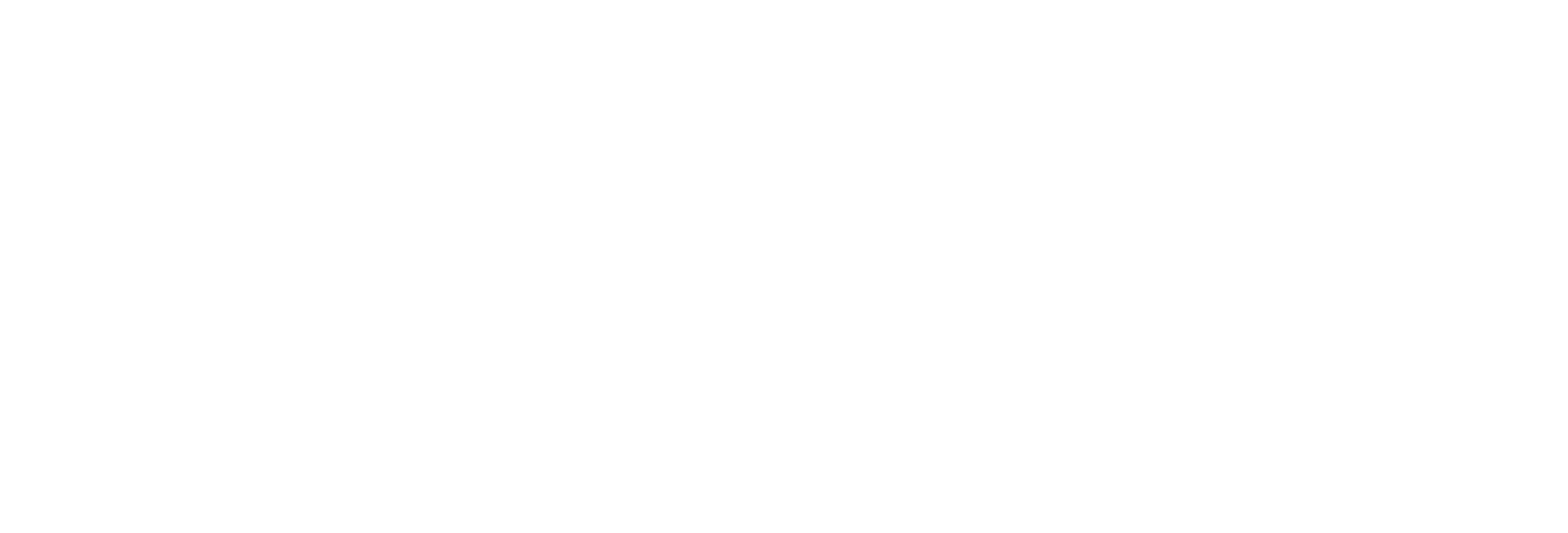 DBLX Bespoke Logo